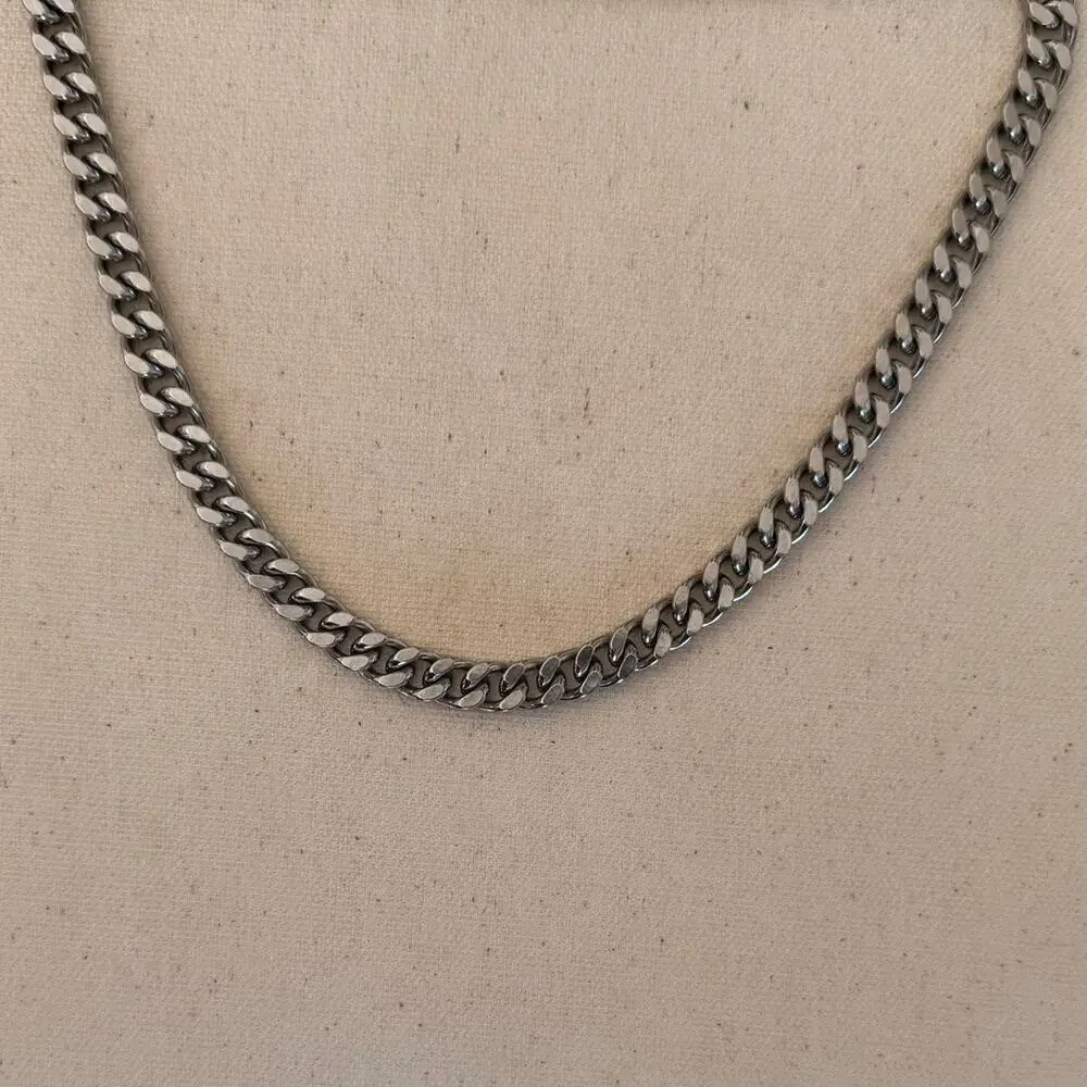 Y2k 2000s vintage retro silver - Picture 5 of 7